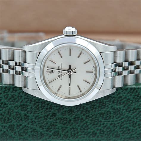 rolex oyster perpetual 67180